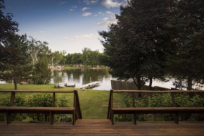 Dellview Lake Lodge (VLD00218)